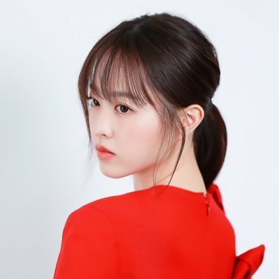 배우 박보영 / 그 찬란한 봄날의 기록