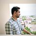 VIVEK TIWARI MP (@vk4indian) Twitter profile photo VIVEK TIWARI MP (@vk4indian) Twitter profile photo