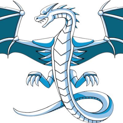 u1gut's profile picture. 