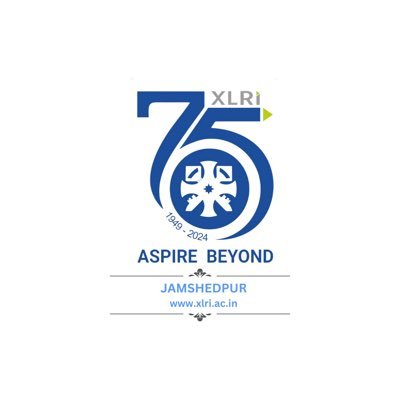 XLRIJamshedpur Profile Picture