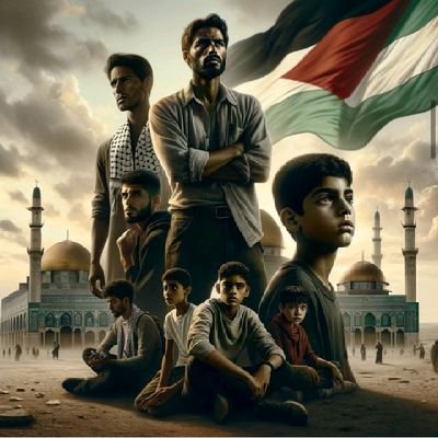 MS_mousa's profile picture. Nothing special