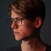 Victor Krogh (@victorkrogh_) Twitter profile photo Victor Krogh (@victorkrogh_) Twitter profile photo
