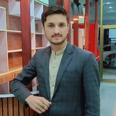 WaleedAbba93964's profile picture. 