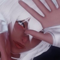 Aura(@Aura_xiv) 's Twitter Profile Photo