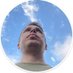 sertaace 🌵 (@erarslandr) Twitter profile photo sertaace 🌵 (@erarslandr) Twitter profile photo