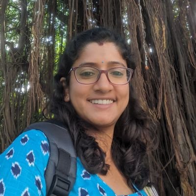 Founder Prahana Products @thychocolates
Entrepreneur, foodie and movie buff!