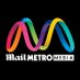 Mail Metro Media (@mailmetromedia) Twitter profile photo Mail Metro Media (@mailmetromedia) Twitter profile photo