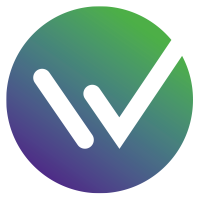 EmpoWomen Program (@empo_women) 's Twitter Profile