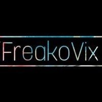 Arabian Freaky Monster D!ck (@freakovixx) 's Twitter Profile