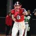 Josh Atherton (@bdogjosh9) Twitter profile photo Josh Atherton (@bdogjosh9) Twitter profile photo