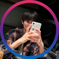 febb(@feb_ri_) 's Twitter Profile Photo