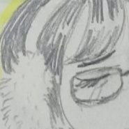 ruu 🥦さんのプロフィール画像