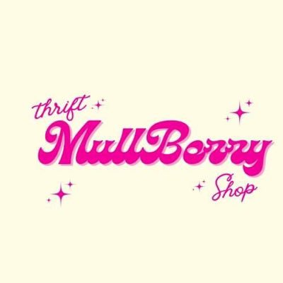 follow us on IG @mullberry.ts