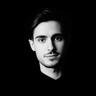 Designer and developer focused on crafting cool UIs and interactions https://t.co/qhjnckY2hl