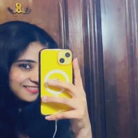 Rhicharge (@rhichavyas) 's Twitter Profile
