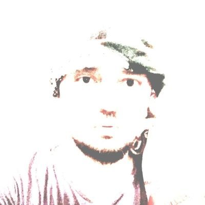 ted1stone's profile picture. 