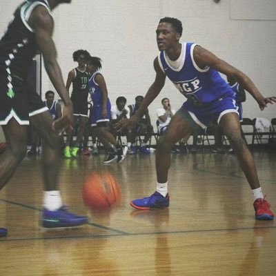 2024 // 6’5 Wing // 3.7 GPA // Atlanta, Georgia // Middle Georgia Prep // drejbennett3@gmail.com // 770-880-3424