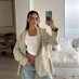 Diane Kelly (@kellydian10139) Twitter profile photo Diane Kelly (@kellydian10139) Twitter profile photo