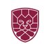 Hazel Grove High School (@h_g_h_s) Twitter profile photo Hazel Grove High School (@h_g_h_s) Twitter profile photo