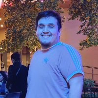 Abdullah 👾 (@abdullahjsx) 's Twitter Profile