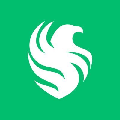 FalconsCS2's profile picture. Not associated with @FalconsEsport or @Saudi_Esports
Posts about upcoming games, past results &amp; funny memes in their @CounterStrike division.