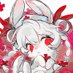 na (@linqiqi1145) Twitter profile photo na (@linqiqi1145) Twitter profile photo