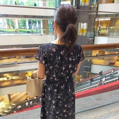 ☕️ 心に寄り添うカウンセラー
職場の人間関係/休職・退職/メンタル不調のお悩みに対応
元企業人事&福祉の相談員|社会福祉士・精神保健福祉士・保育士
🎁 LINE登録で初回カウンセリングクーポン配布中
ホームページ:https://t.co/wyLYXkZffg
ココナラ:https://t.co/iMCz4zA4ZE
