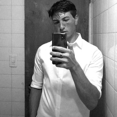 JuampiFreyre's profile picture. 🇸🇪