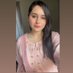 Nusrat Cheema (@itsnusratcheema) Twitter profile photo Nusrat Cheema (@itsnusratcheema) Twitter profile photo