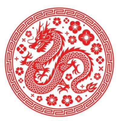 dragon_fue66804 Profile Picture