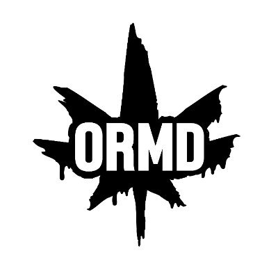 OrganicRem_MD Profile Picture