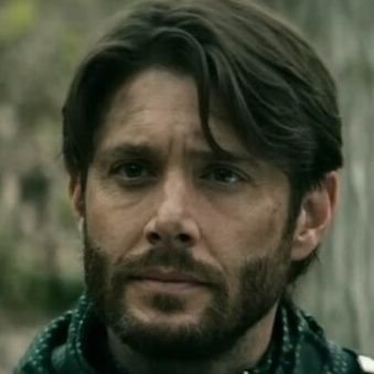 WackNinja22's profile picture. I'm just here.