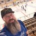 ian humphreys (@ian_humphreys75) Twitter profile photo