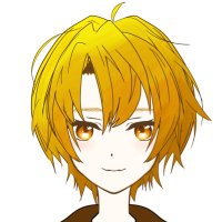 蜂山 Hachiyama🐝 (@hachiyamab8) 's Twitter Profile