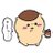 marico_game