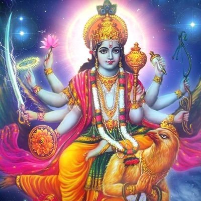 HermeticisBhakt Profile Picture