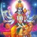hermeticBhakt (@hermeticisbhakt) Twitter profile photo hermeticBhakt (@hermeticisbhakt) Twitter profile photo