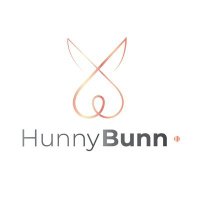 HunnyBunn (@hunnybunnza) Twitter profile photo