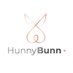 HunnyBunn (@HunnyBunnZa) Twitter profile photo