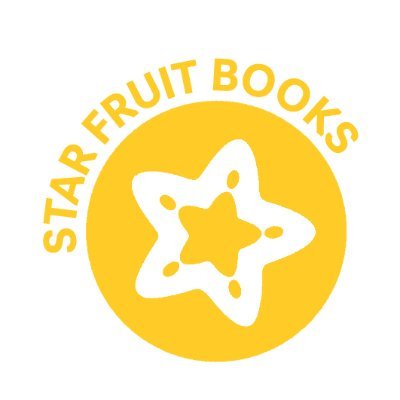 Star Fruit Booksさんのプロフィール画像