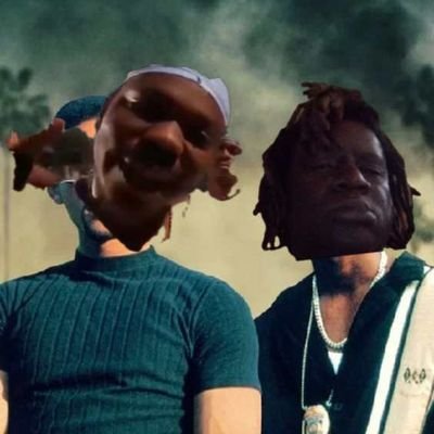 dblueondatrack Profile Picture