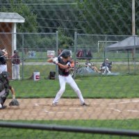 Connor Rasmussen (@connorraz12) 's Twitter Profile