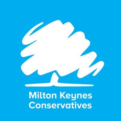 MK Conservatives 🌳 Vote Conservative on 4th July