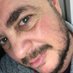 Mauro Cabral Grinspan (@mcabralgrinspan) Twitter profile photo Mauro Cabral Grinspan (@mcabralgrinspan) Twitter profile photo