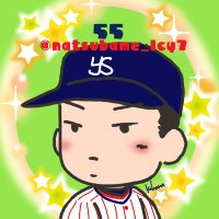 夏燕【つばみすと】(@natsubame_lcy7) 's Twitter Profile Photo