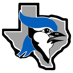 The official twitter account of the Needville Blue Jays. #BeUncommon