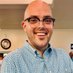 Luke Kuzmish (@cosmastech) Twitter profile photo Luke Kuzmish (@cosmastech) Twitter profile photo