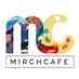 Mirch cafe (@mirch_cafe_) Twitter profile photo Mirch cafe (@mirch_cafe_) Twitter profile photo