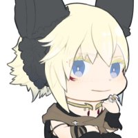 Rot Hatchi ❂ Ultima (@rot_hatchi_ff14) 's Twitter Profile