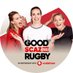 The Good, The Scaz And The Rugby (@GoodScazRugby) Twitter profile photo